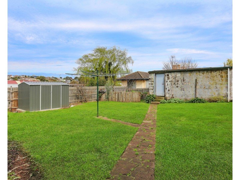 33 Laverock Road, Warrnambool VIC 3280