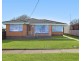 38 Saltau Street, Warrnambool VIC 3280
