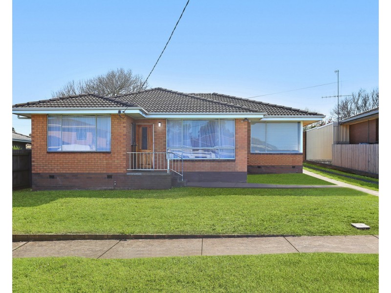 38 Saltau Street, Warrnambool VIC 3280