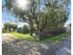 25 Brown Street, Allansford VIC 3277