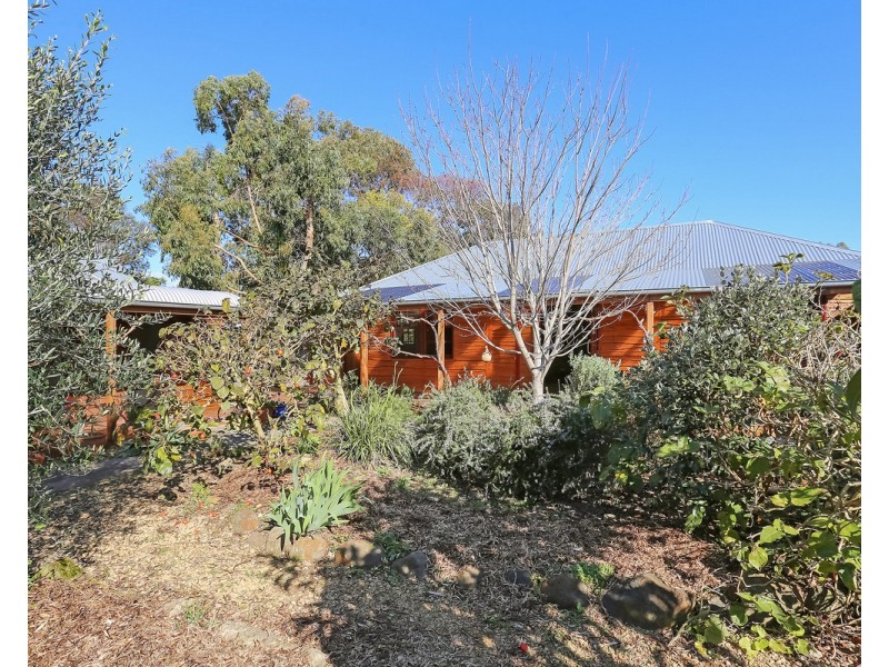 25 Brown Street, Allansford VIC 3277