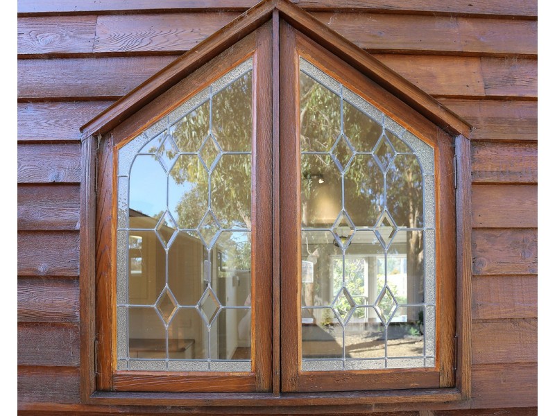 25 Brown Street, Allansford VIC 3277