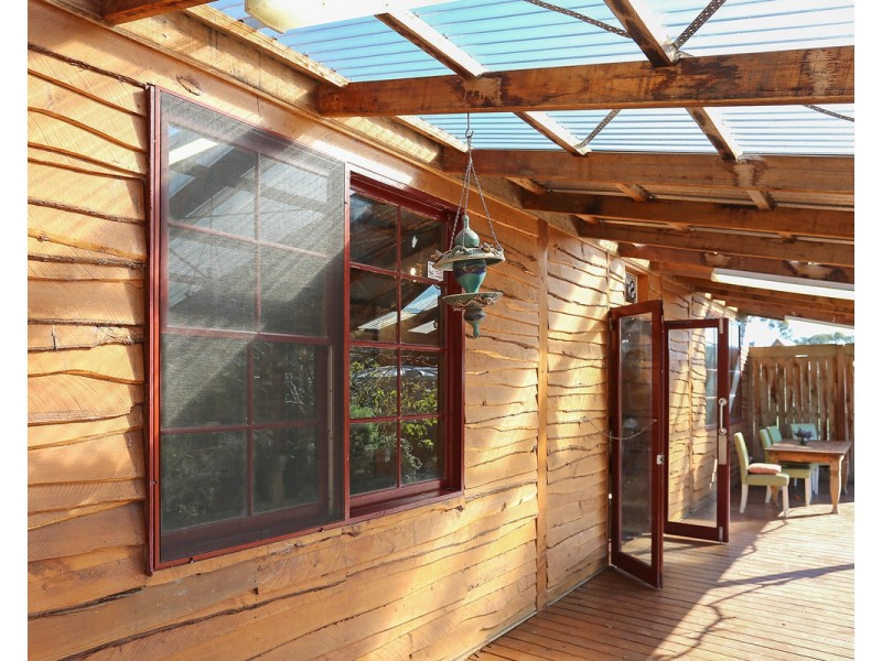 25 Brown Street, Allansford VIC 3277