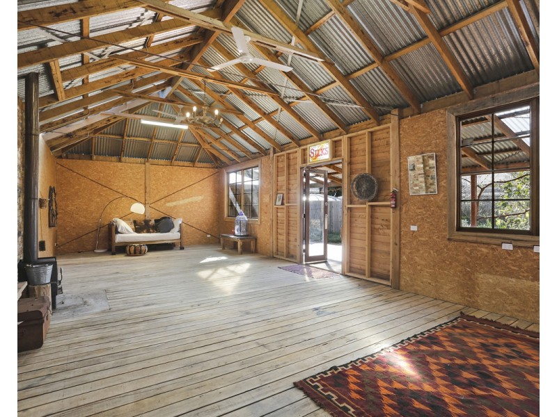 25 Brown Street, Allansford VIC 3277