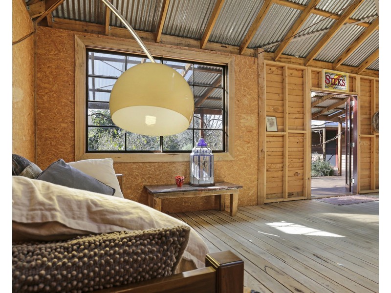 25 Brown Street, Allansford VIC 3277