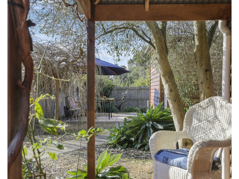 25 Brown Street, Allansford VIC 3277