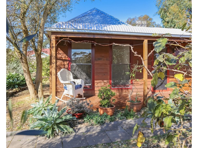 25 Brown Street, Allansford VIC 3277