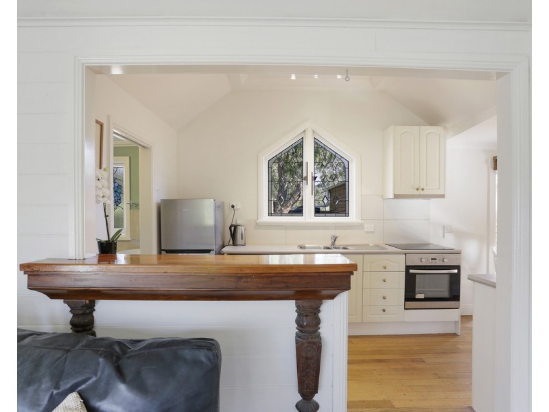 25 Brown Street, Allansford VIC 3277