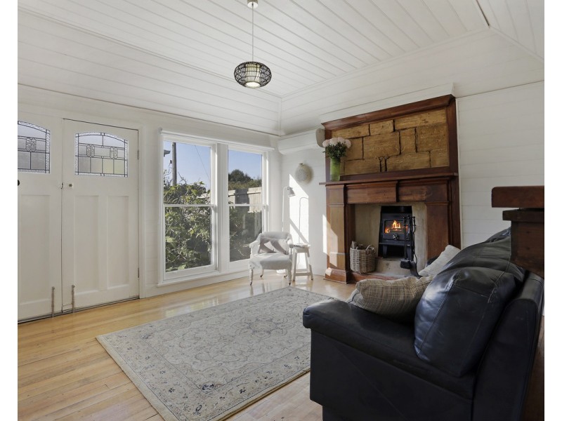 25 Brown Street, Allansford VIC 3277