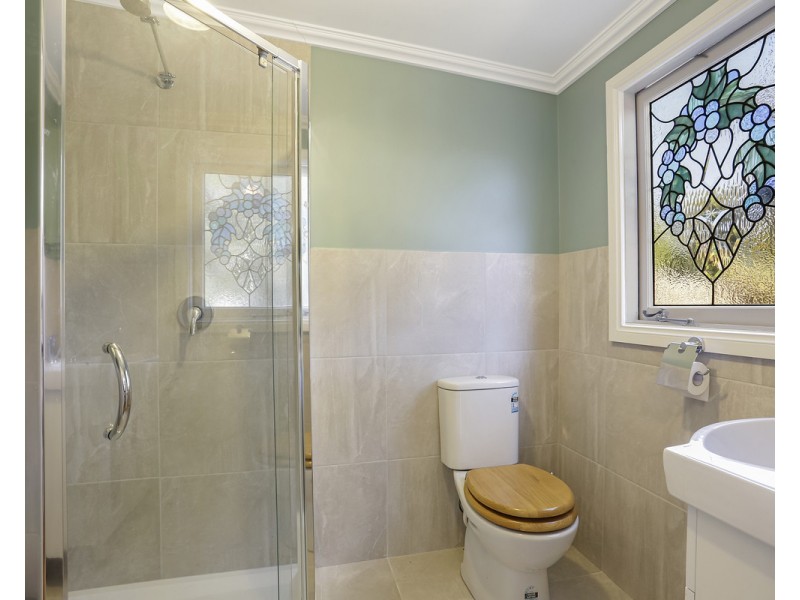 25 Brown Street, Allansford VIC 3277