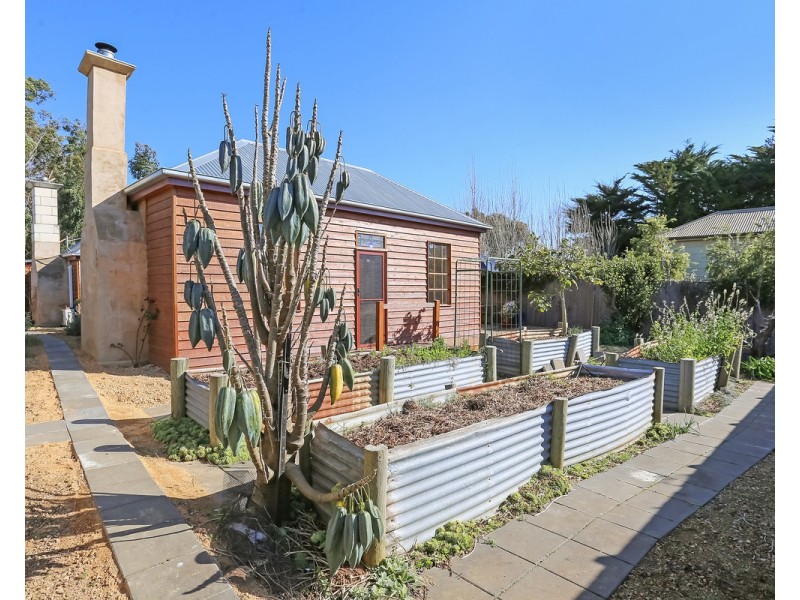 25 Brown Street, Allansford VIC 3277