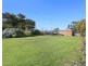 25 Brown Street, Allansford VIC 3277