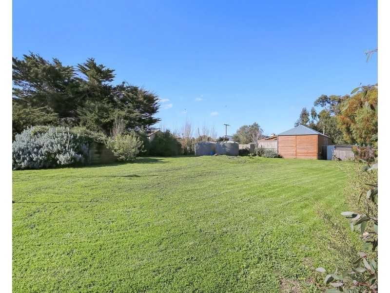 25 Brown Street, Allansford VIC 3277