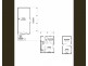 25 Brown Street, Allansford VIC 3277 Floorplan