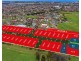 Riviera Estate, 159 Mortlake Road, Warrnambool VIC 3280