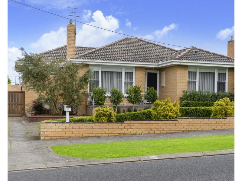 19 St James Crescent, Warrnambool VIC 3280