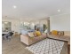 19 St James Crescent, Warrnambool VIC 3280