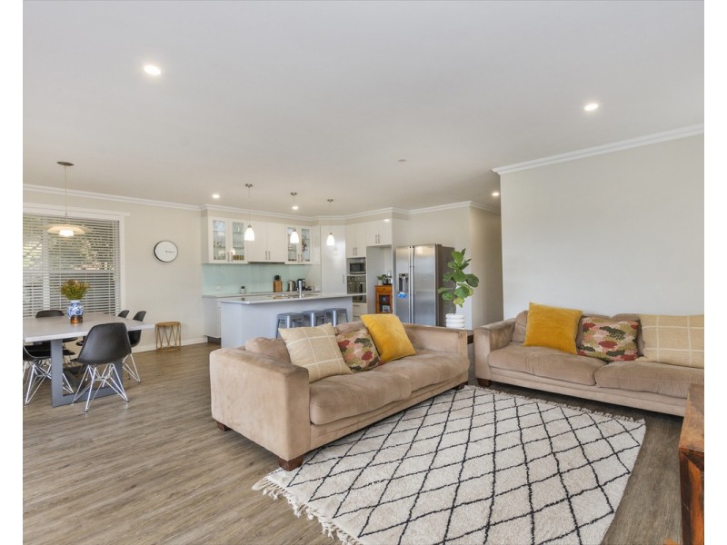 19 St James Crescent, Warrnambool VIC 3280