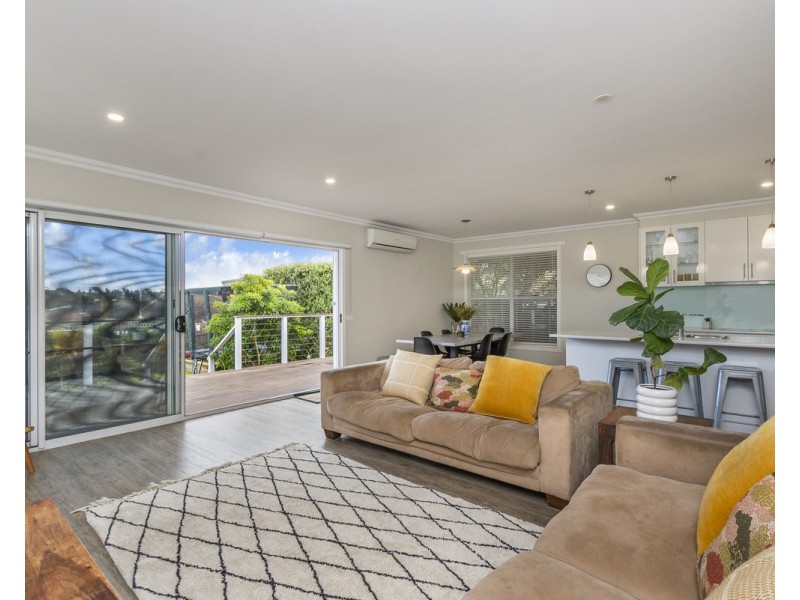 19 St James Crescent, Warrnambool VIC 3280
