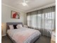 19 St James Crescent, Warrnambool VIC 3280