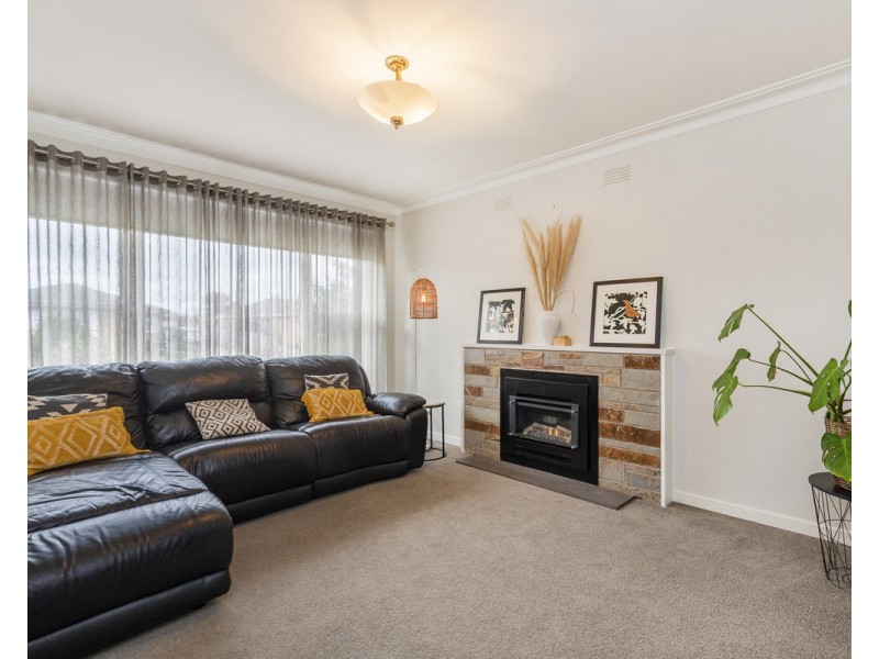 19 St James Crescent, Warrnambool VIC 3280