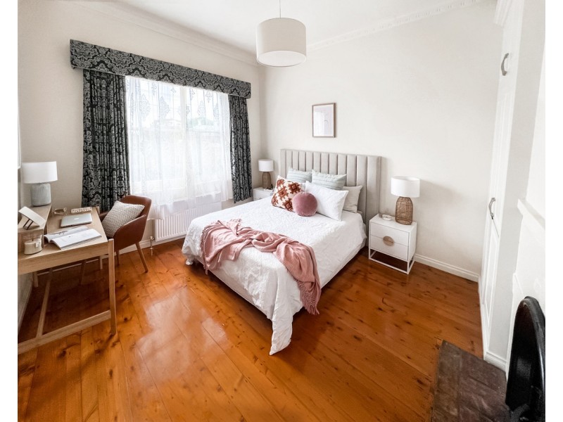 1/61 Harris Street, Warrnambool VIC 3280