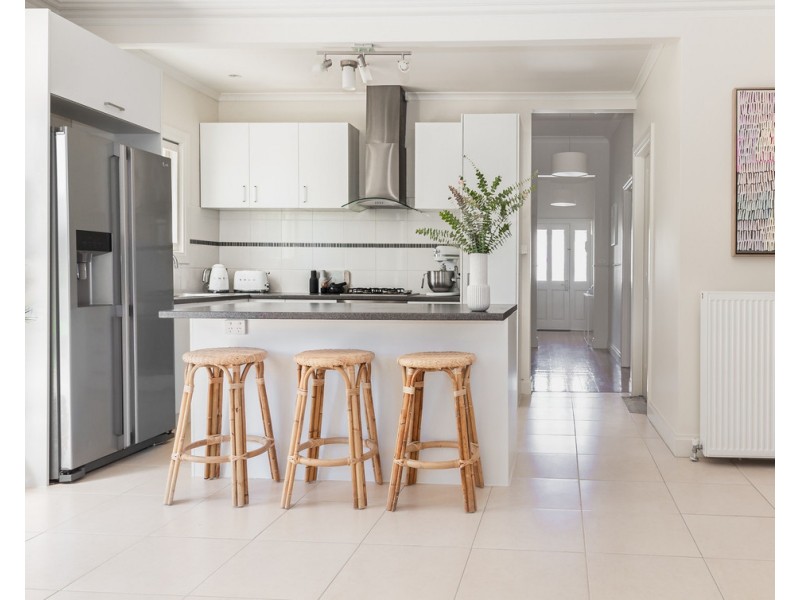 1/61 Harris Street, Warrnambool VIC 3280