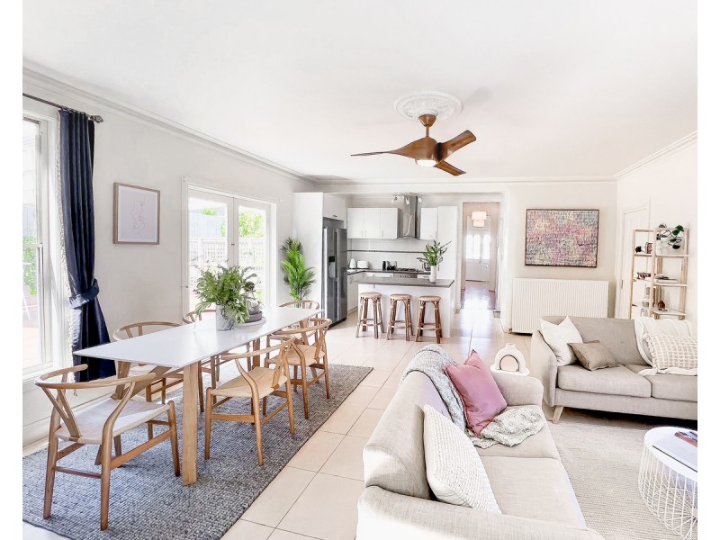 1/61 Harris Street, Warrnambool VIC 3280