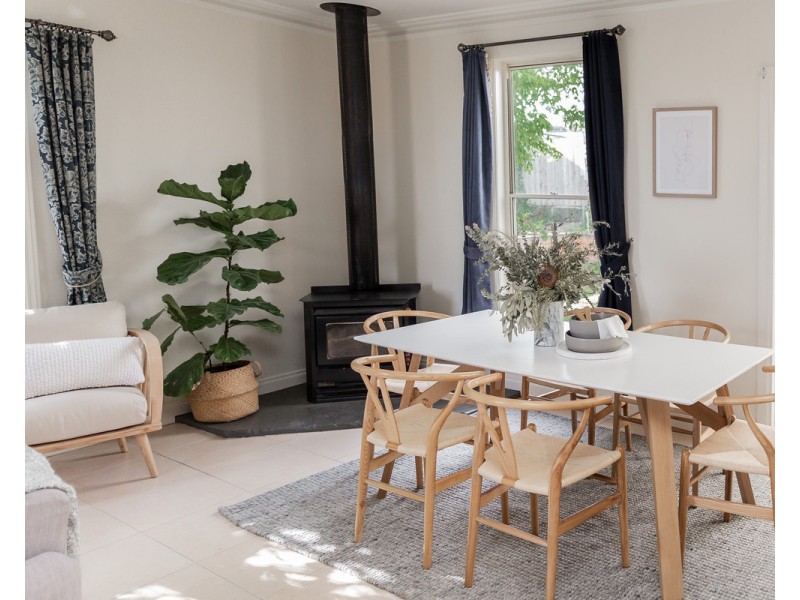 1/61 Harris Street, Warrnambool VIC 3280