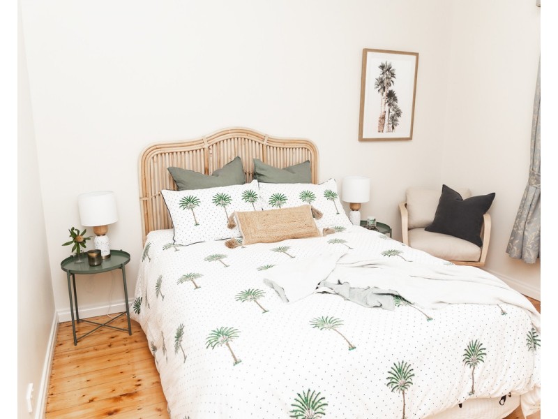 1/61 Harris Street, Warrnambool VIC 3280