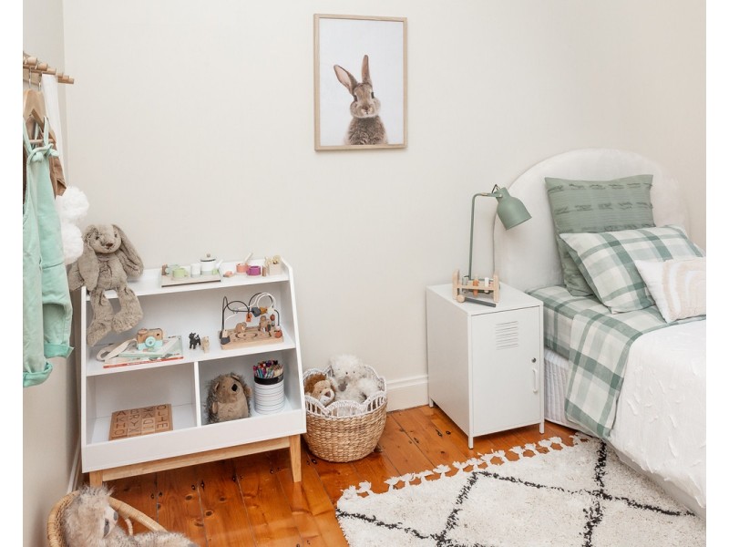 1/61 Harris Street, Warrnambool VIC 3280