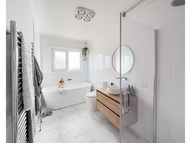 1/61 Harris Street, Warrnambool VIC 3280