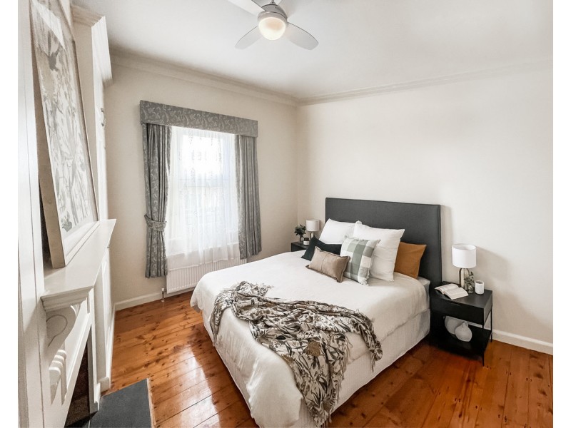 1/61 Harris Street, Warrnambool VIC 3280