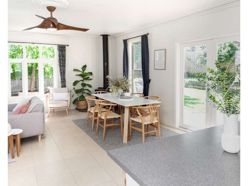 1/61 Harris Street, Warrnambool VIC 3280