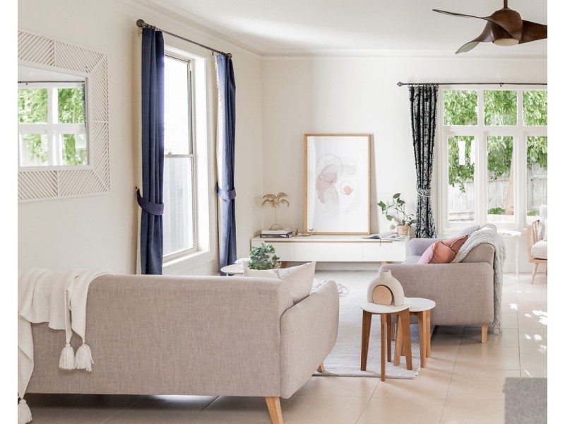 1/61 Harris Street, Warrnambool VIC 3280