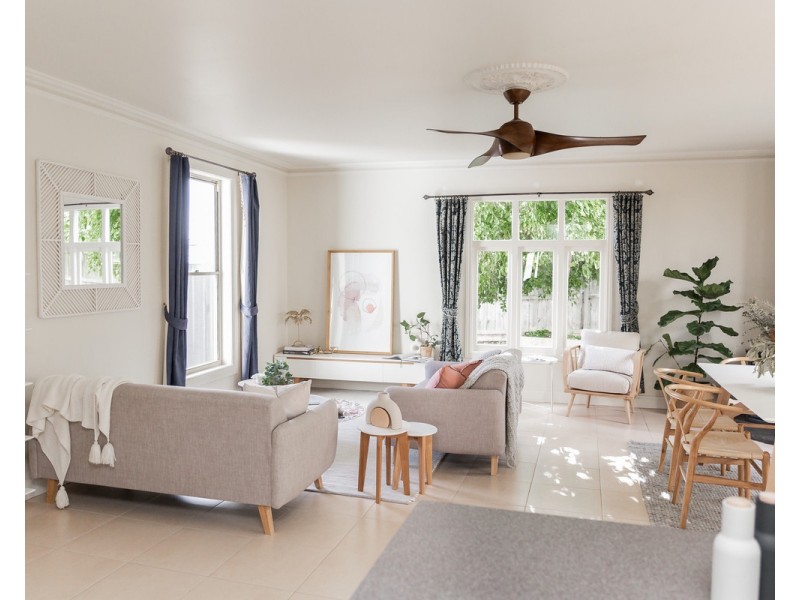 1/61 Harris Street, Warrnambool VIC 3280