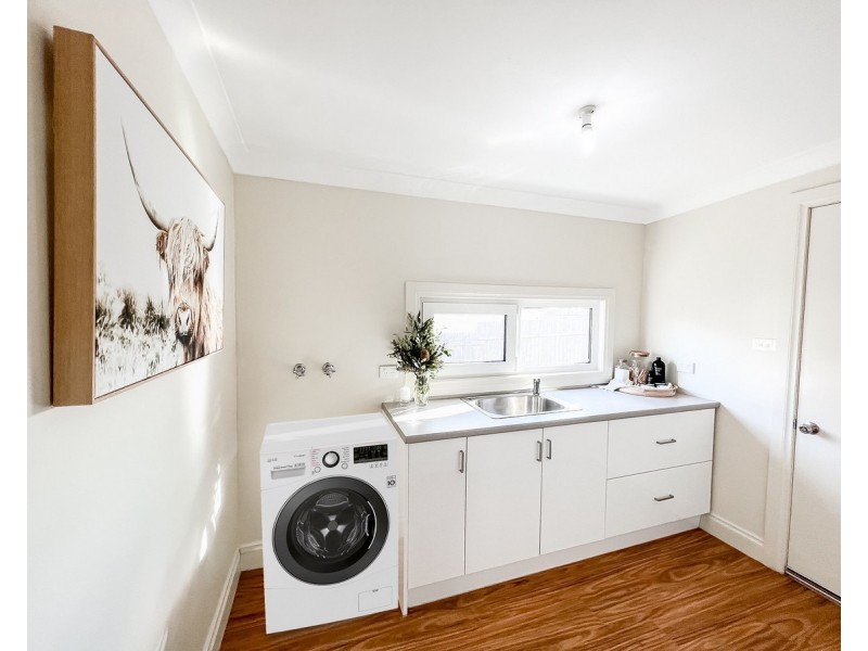 1/61 Harris Street, Warrnambool VIC 3280