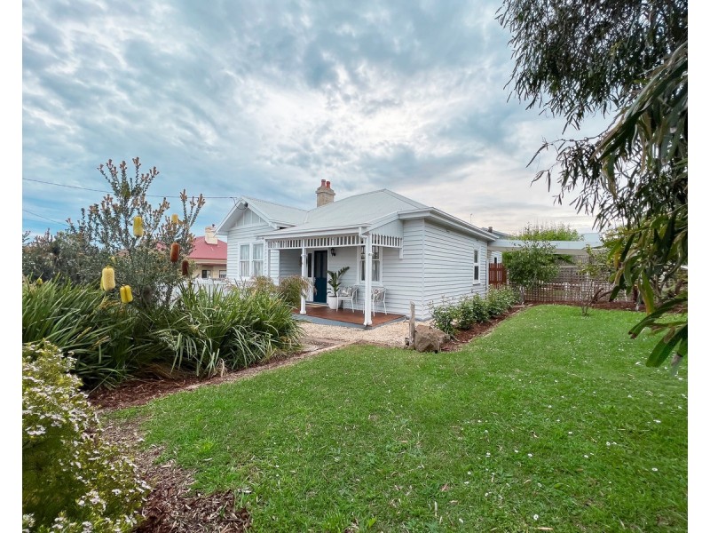 1/61 Harris Street, Warrnambool VIC 3280