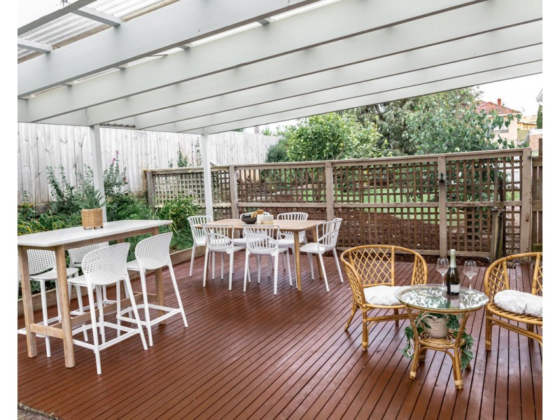 1/61 Harris Street, Warrnambool VIC 3280