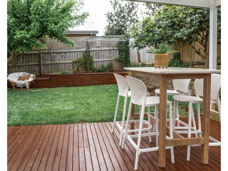 1/61 Harris Street, Warrnambool VIC 3280