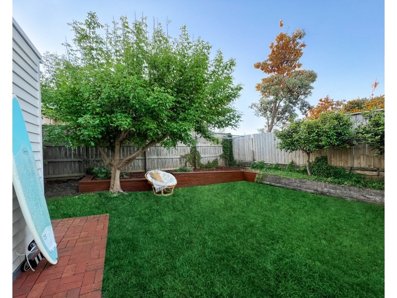 1/61 Harris Street, Warrnambool VIC 3280