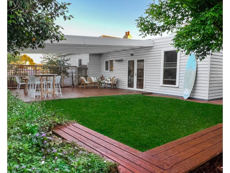 1/61 Harris Street, Warrnambool VIC 3280