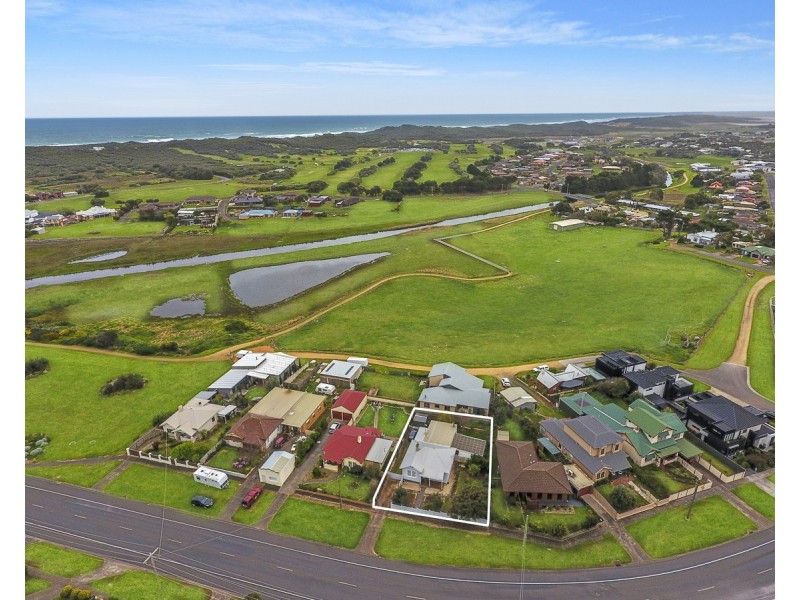 1/61 Harris Street, Warrnambool VIC 3280