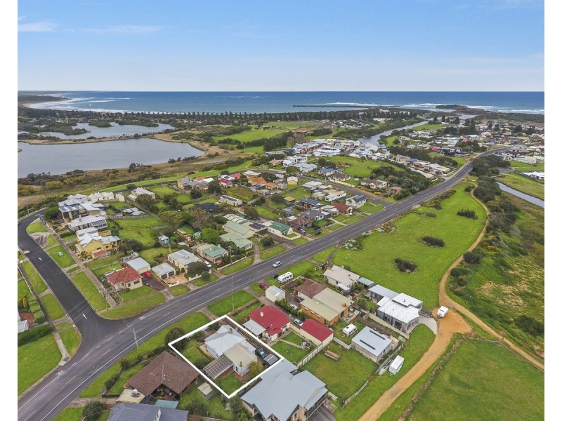 1/61 Harris Street, Warrnambool VIC 3280