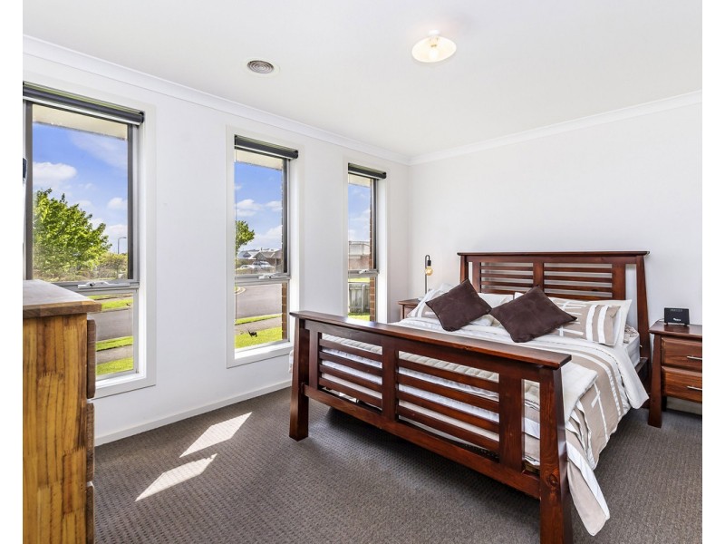 7 Darwinia Street, Dennington VIC 3280