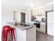 7 Darwinia Street, Dennington VIC 3280
