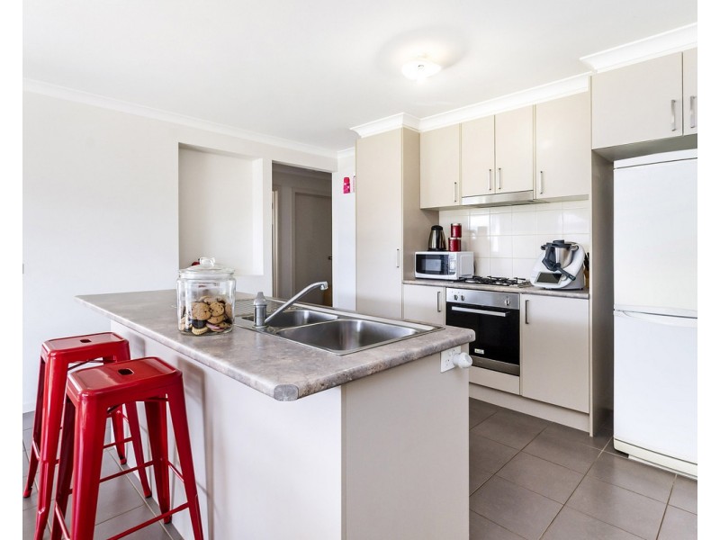 7 Darwinia Street, Dennington VIC 3280