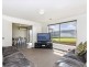 7 Darwinia Street, Dennington VIC 3280