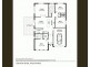 7 Darwinia Street, Dennington VIC 3280 Floorplan