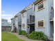 27 Harbour Mews, Warrnambool VIC 3280